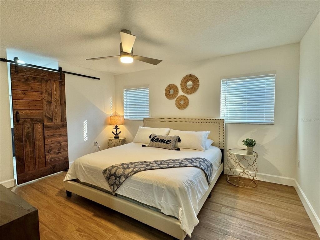 3409 45th Street W - Photo 12