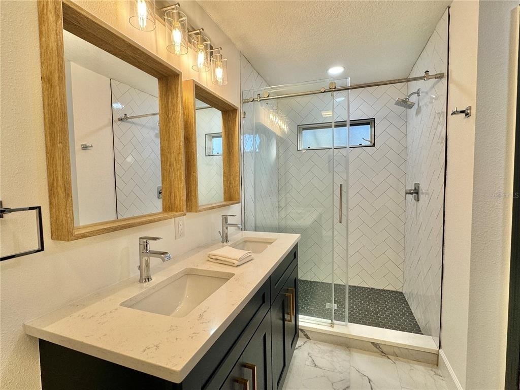 3409 45th Street W - Photo 14