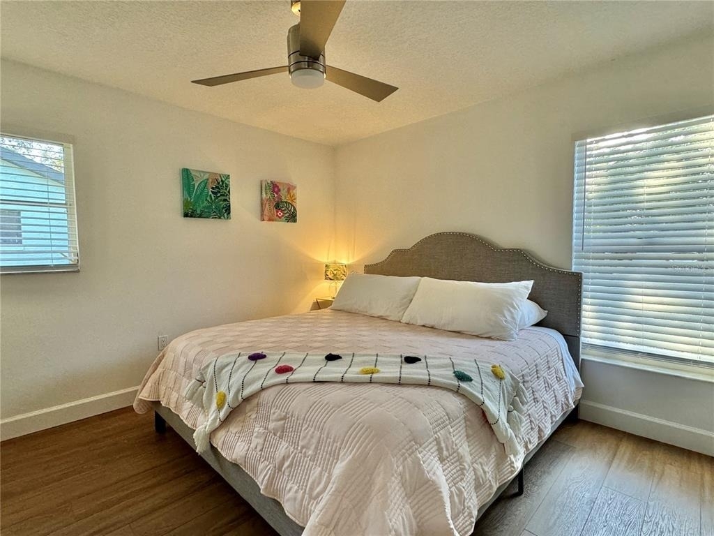 3409 45th Street W - Photo 46