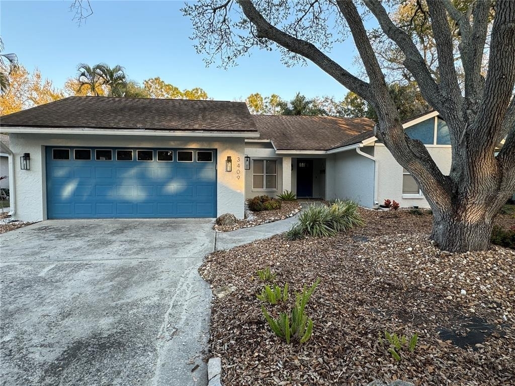 3409 45th Street W - Photo 61