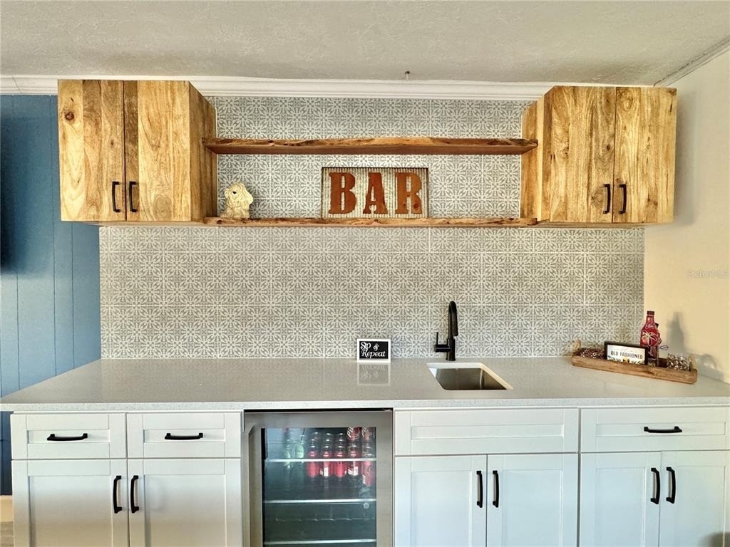 3409 45th Street W - Photo 24