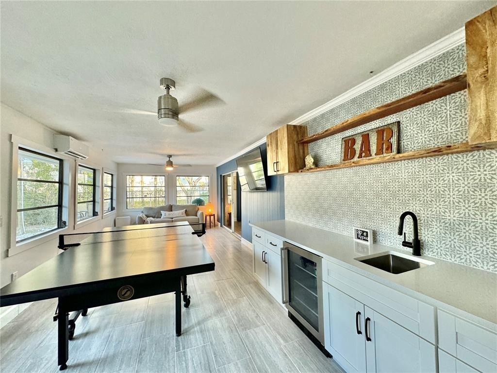 3409 45th Street W - Photo 31