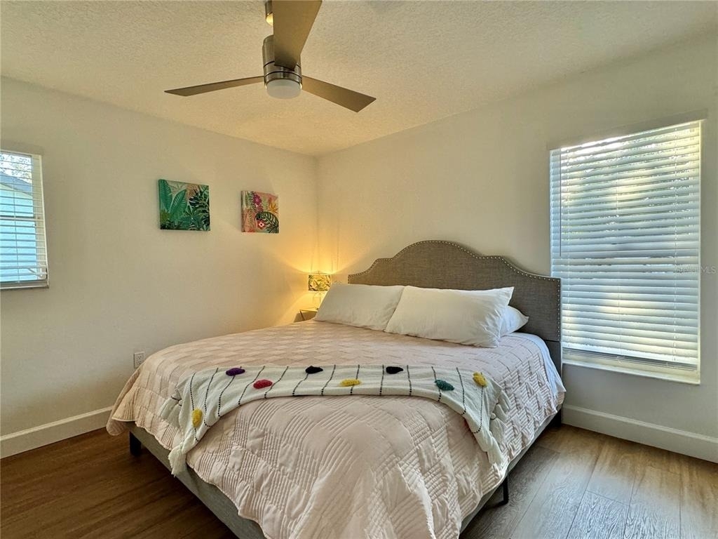 3409 45th Street W - Photo 47