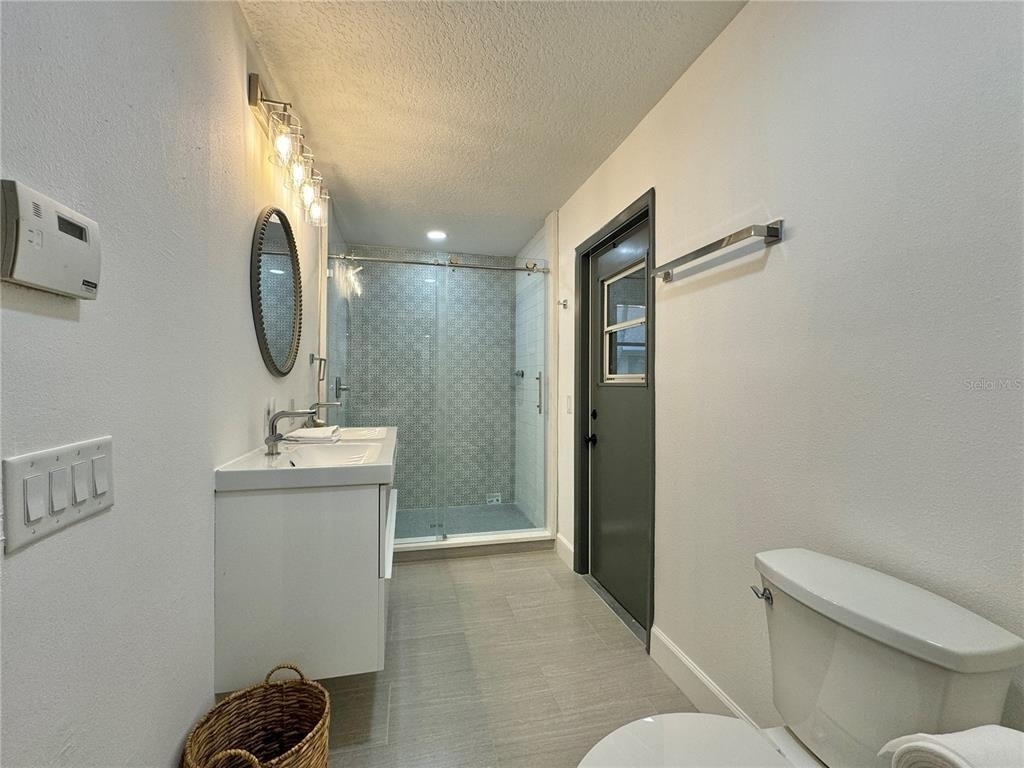 3409 45th Street W - Photo 58