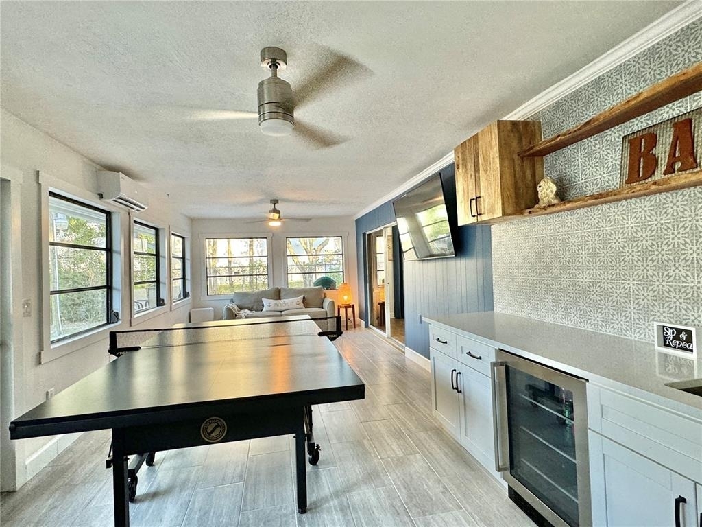 3409 45th Street W - Photo 29