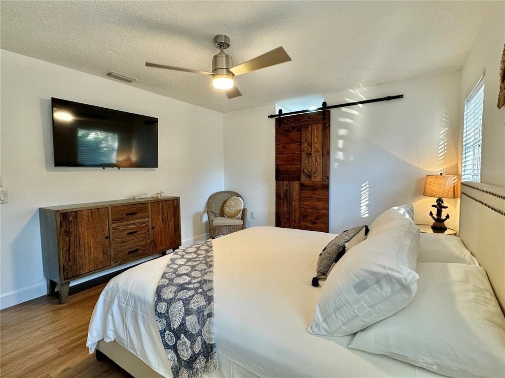3409 45th Street W - Photo 10