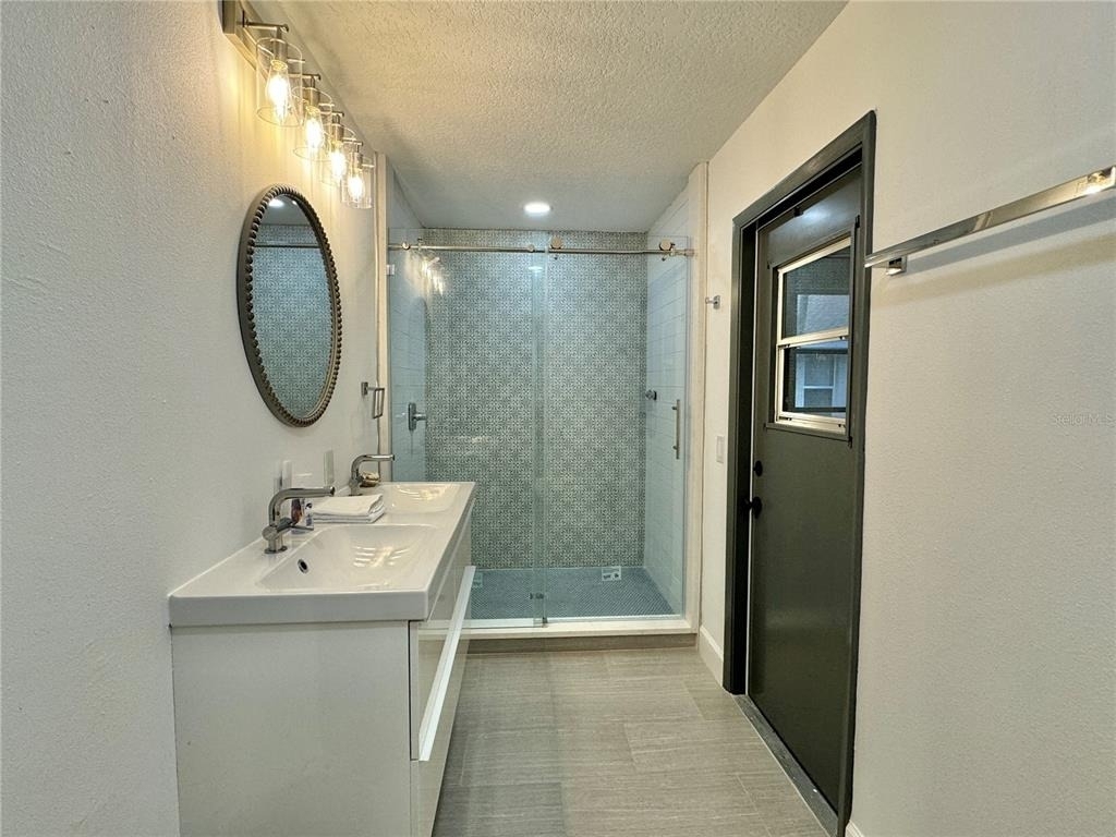 3409 45th Street W - Photo 53