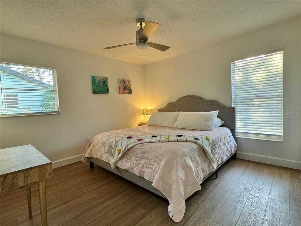 3409 45th Street W - Photo 43