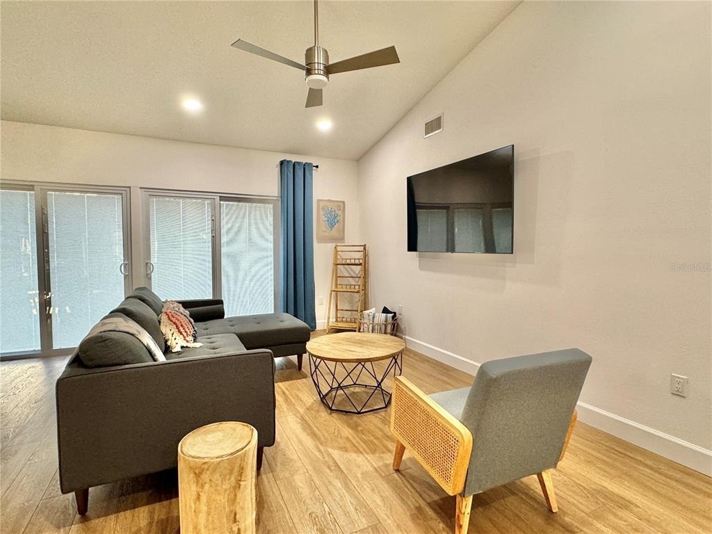 3409 45th Street W - Photo 21