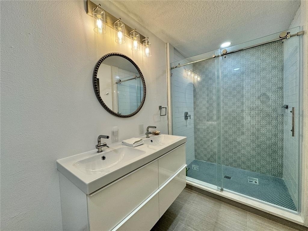 3409 45th Street W - Photo 56