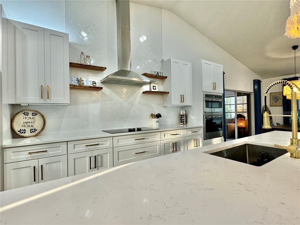 3409 45th Street W - Photo 4
