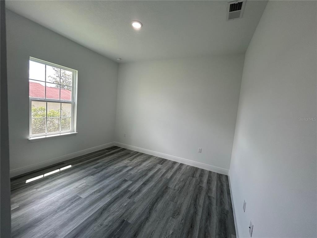 17145 Sw 44th Circle - Photo 28
