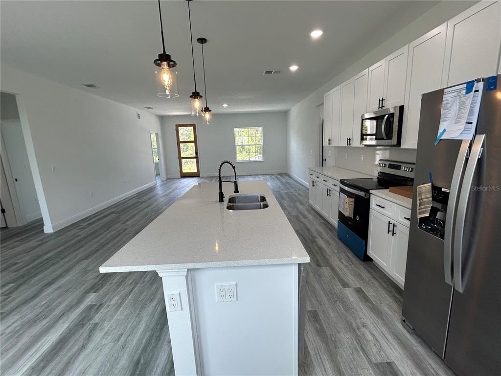17145 Sw 44th Circle - Photo 13