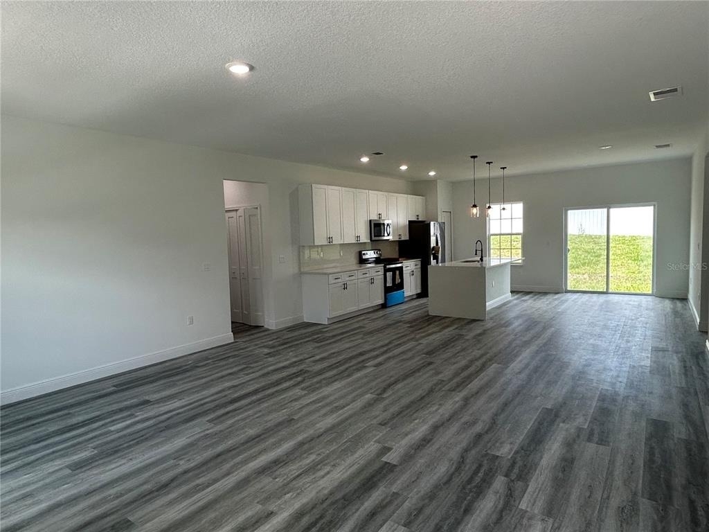 17145 Sw 44th Circle - Photo 9