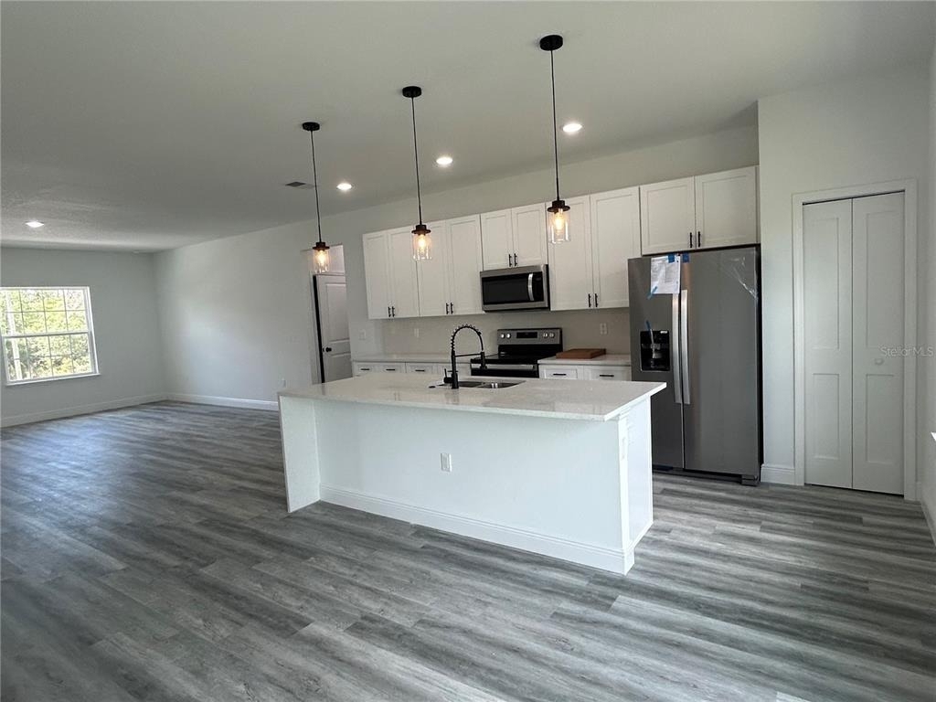 17145 Sw 44th Circle - Photo 12