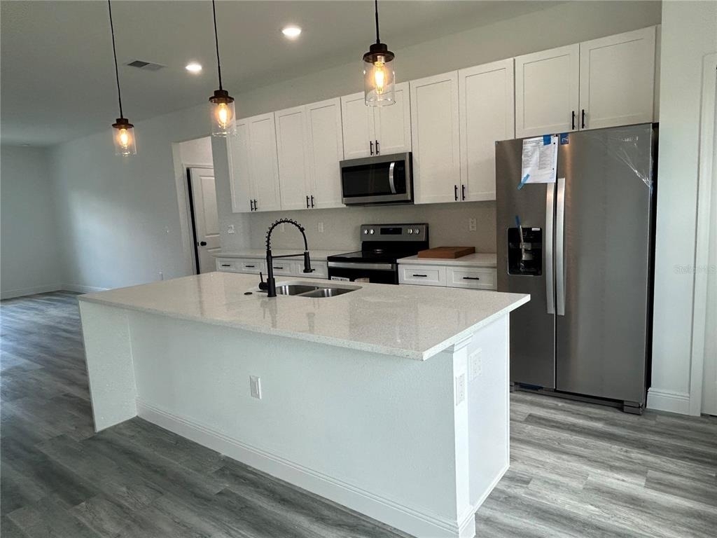 17145 Sw 44th Circle - Photo 14