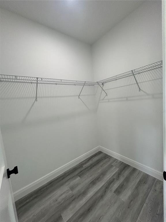 17145 Sw 44th Circle - Photo 18