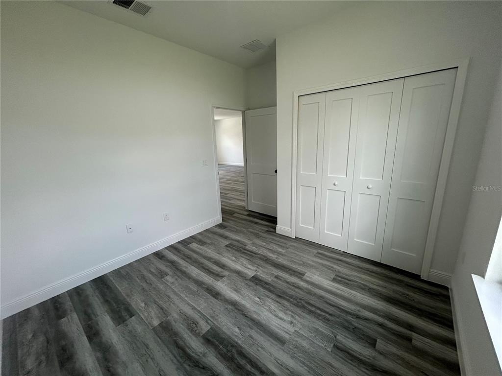 17145 Sw 44th Circle - Photo 23