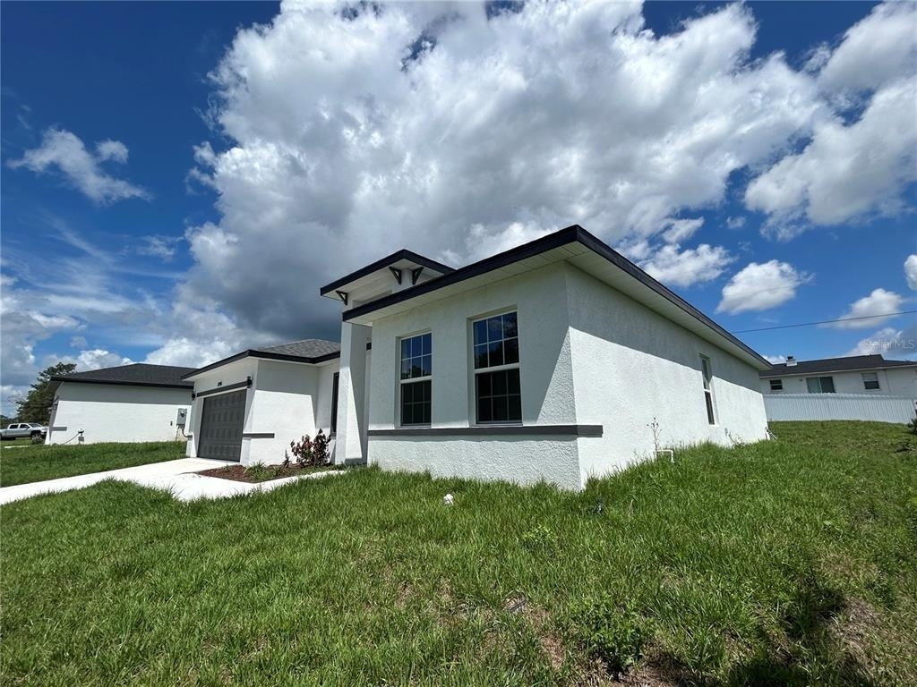 17145 Sw 44th Circle - Photo 5