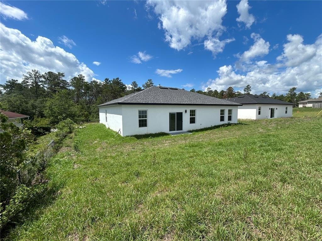 17145 Sw 44th Circle - Photo 6
