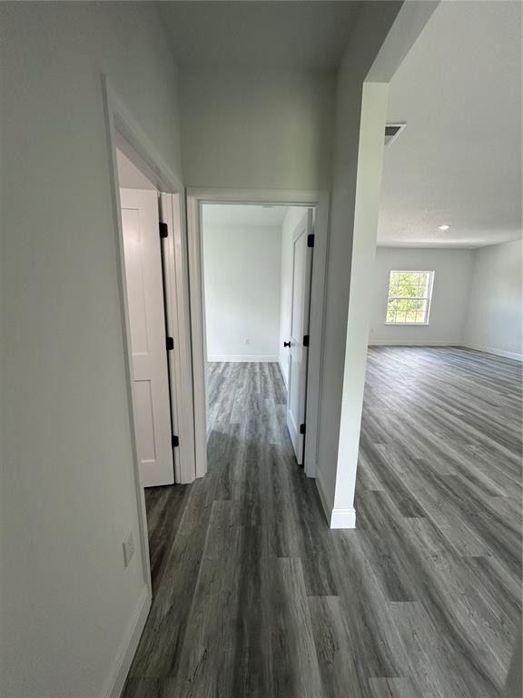 17145 Sw 44th Circle - Photo 24