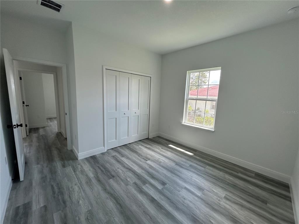 17145 Sw 44th Circle - Photo 29