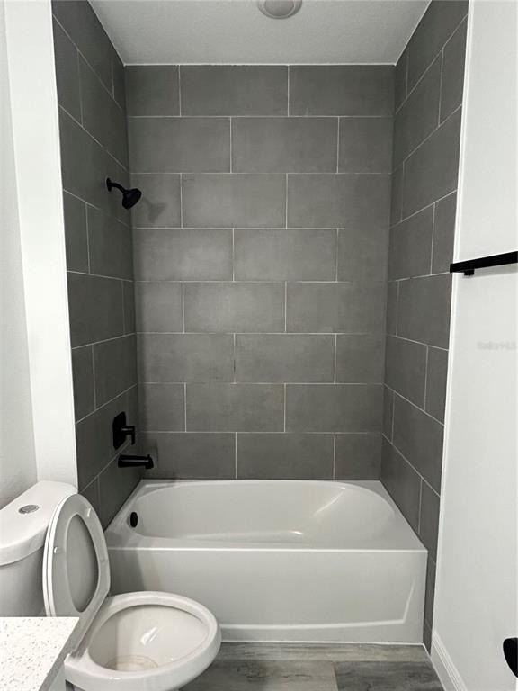 17145 Sw 44th Circle - Photo 26