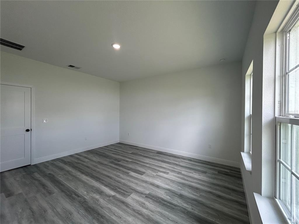 17145 Sw 44th Circle - Photo 19