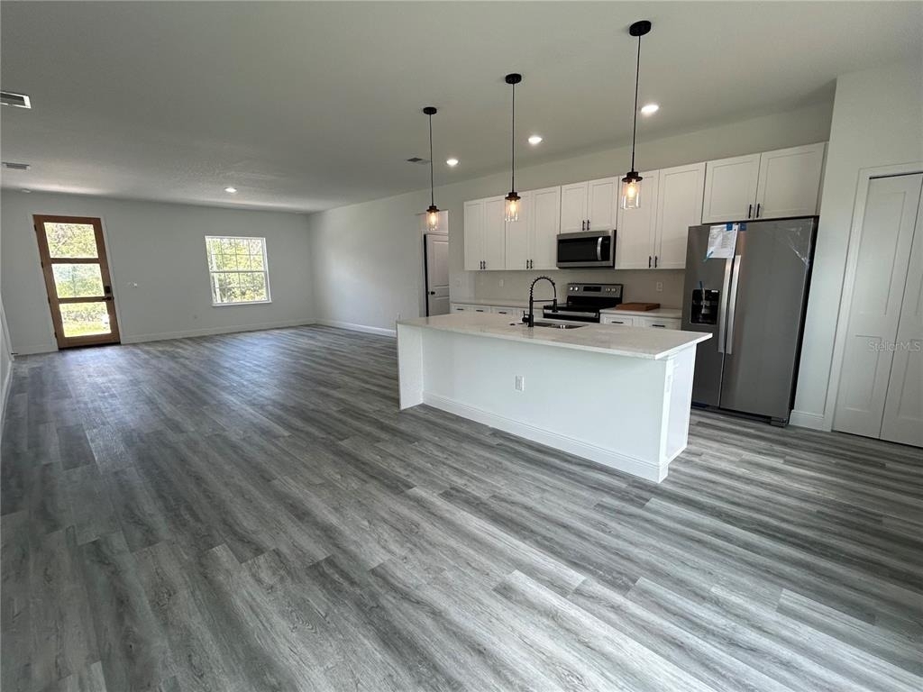 17145 Sw 44th Circle - Photo 11