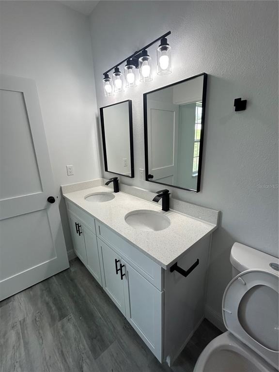 17145 Sw 44th Circle - Photo 21