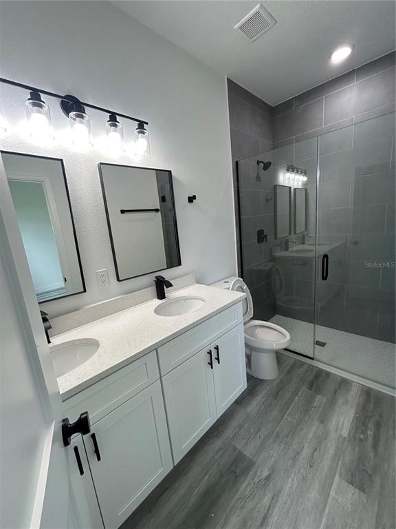 17145 Sw 44th Circle - Photo 20