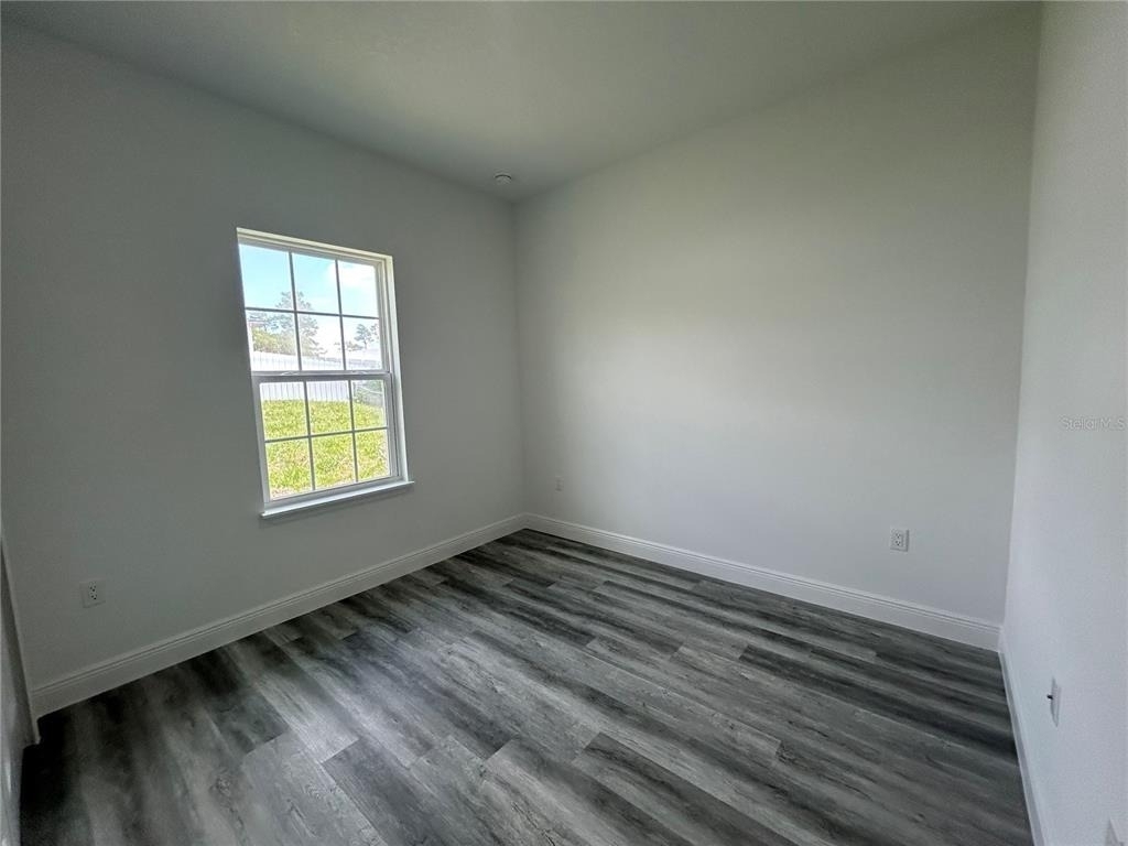 17145 Sw 44th Circle - Photo 22