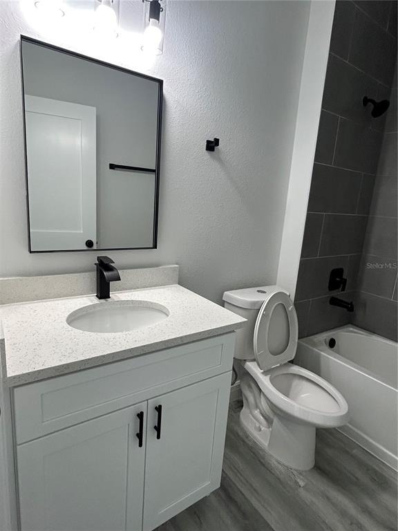 17145 Sw 44th Circle - Photo 27