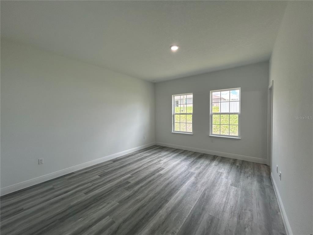 17145 Sw 44th Circle - Photo 17
