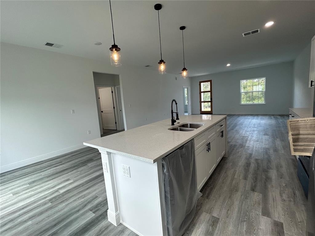 17145 Sw 44th Circle - Photo 15