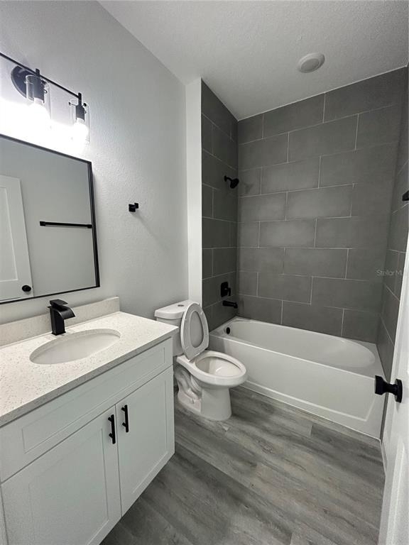 17145 Sw 44th Circle - Photo 25