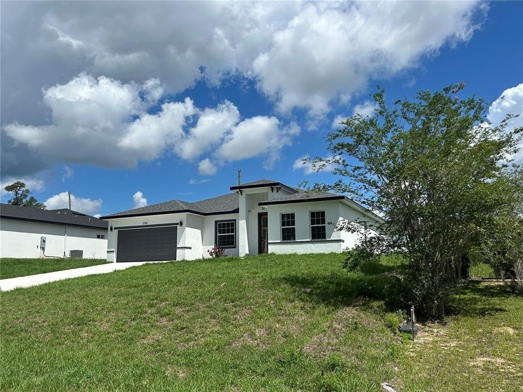 17145 Sw 44th Circle - Photo 3
