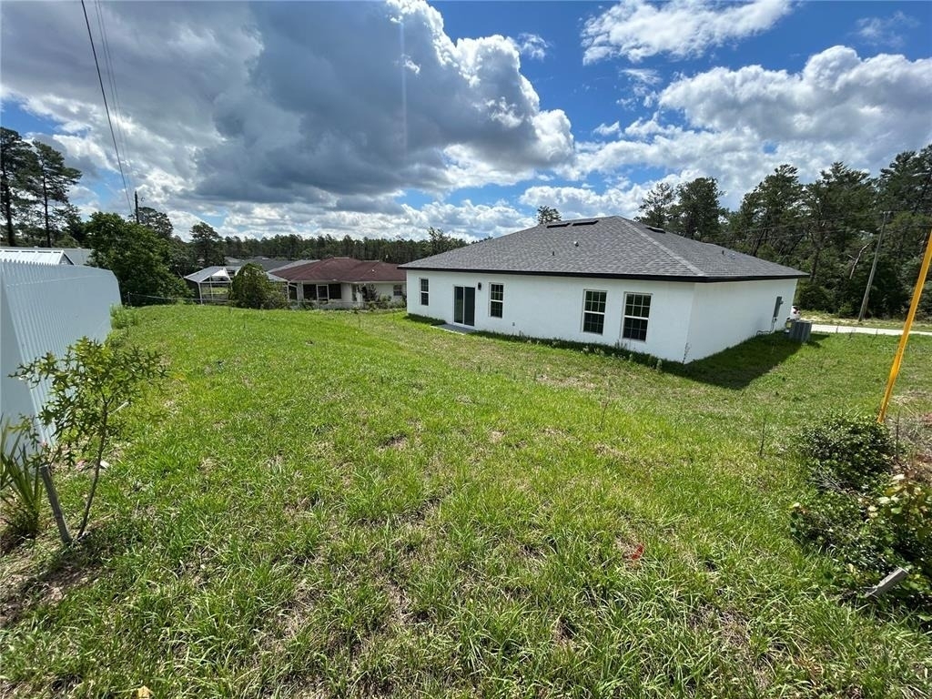 17145 Sw 44th Circle - Photo 7