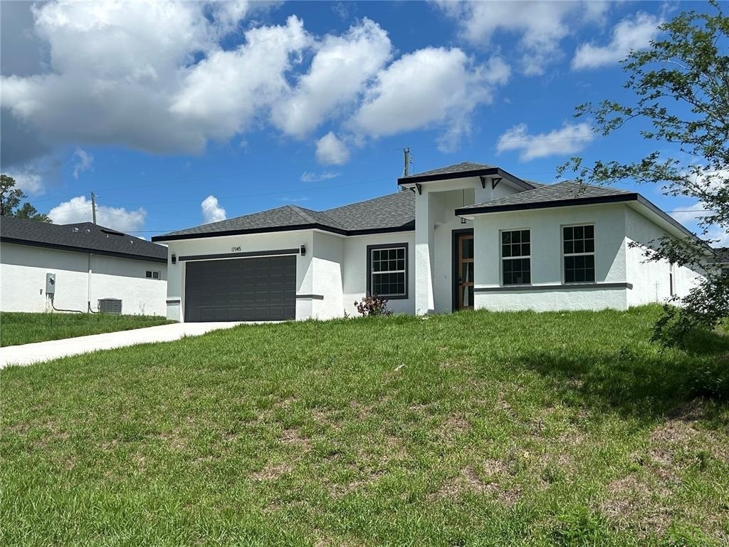 17145 Sw 44th Circle - Photo 2