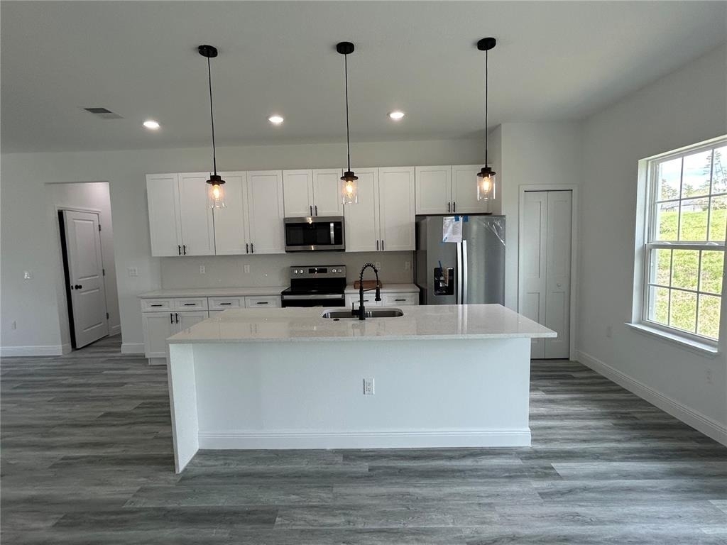 17145 Sw 44th Circle - Photo 10