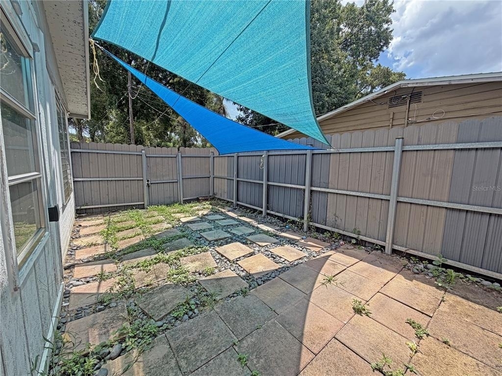 126 Palm Drive - Photo 32