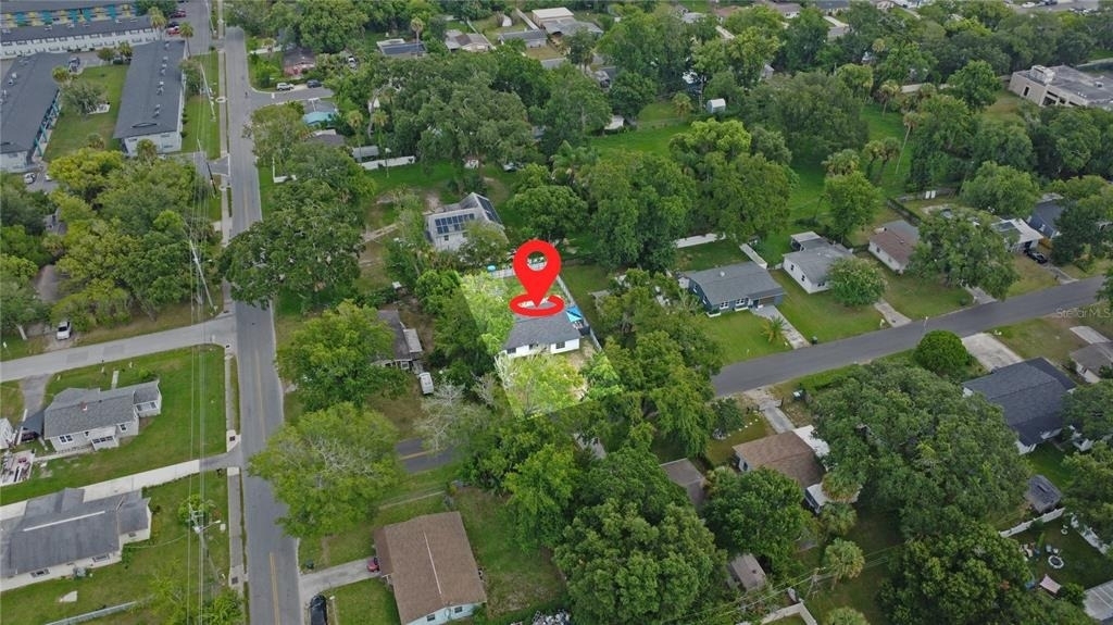 126 Palm Drive - Photo 1