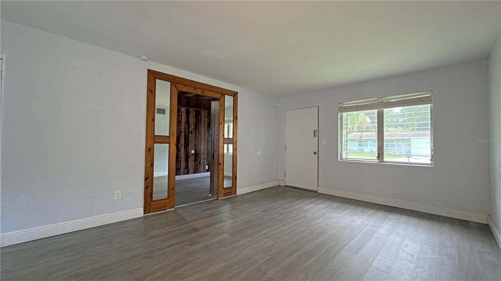 126 Palm Drive - Photo 9