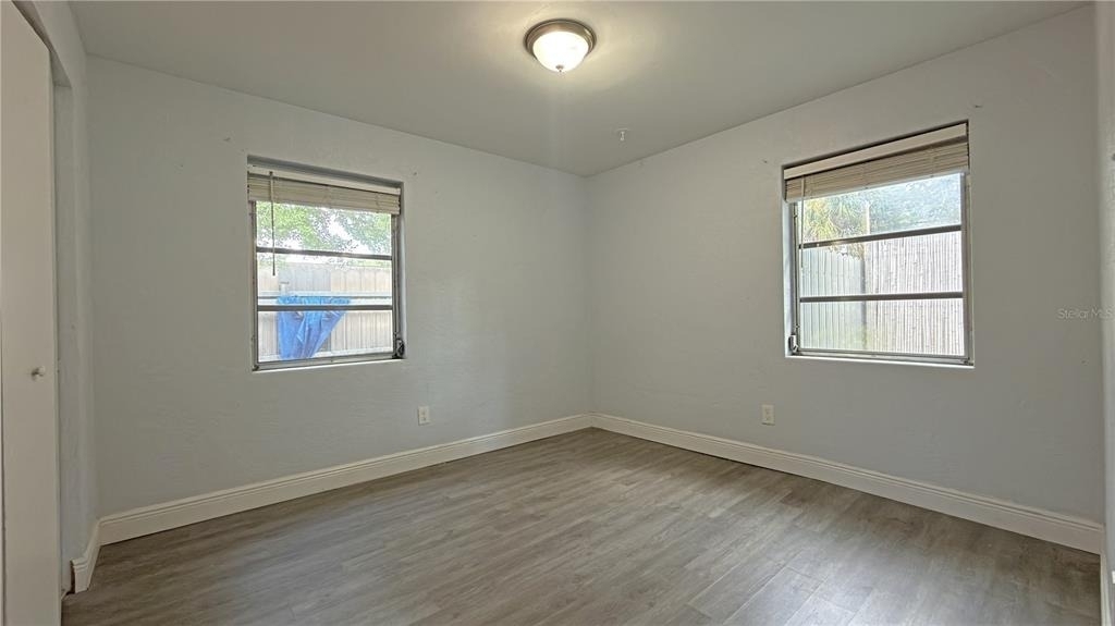 126 Palm Drive - Photo 17