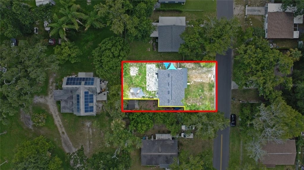 126 Palm Drive - Photo 5
