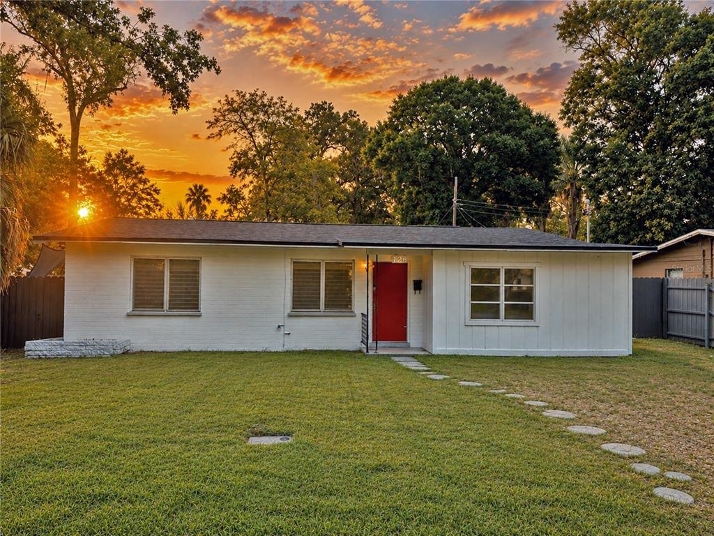 126 Palm Drive - Photo 34