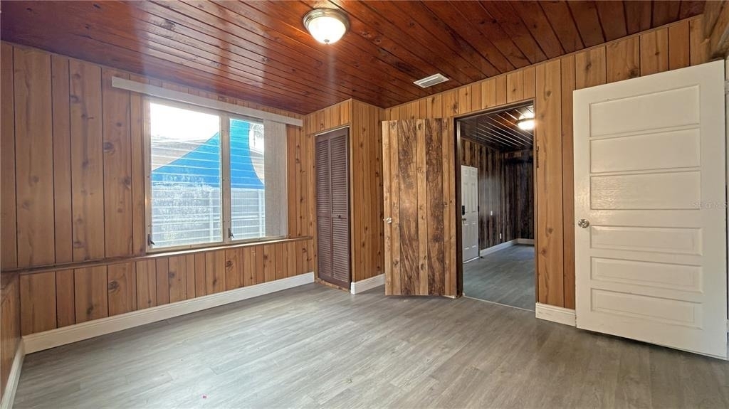 126 Palm Drive - Photo 29