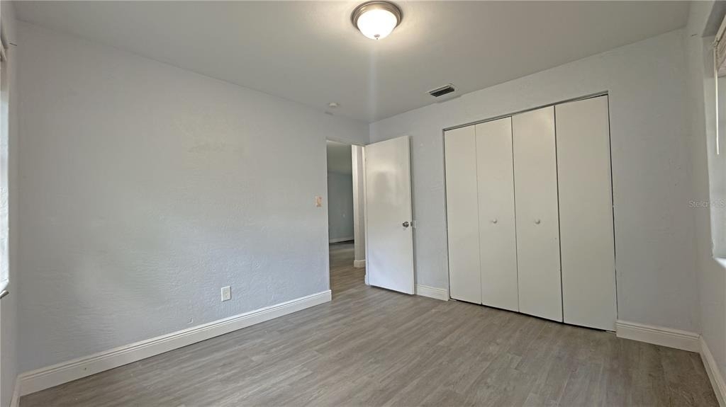 126 Palm Drive - Photo 19
