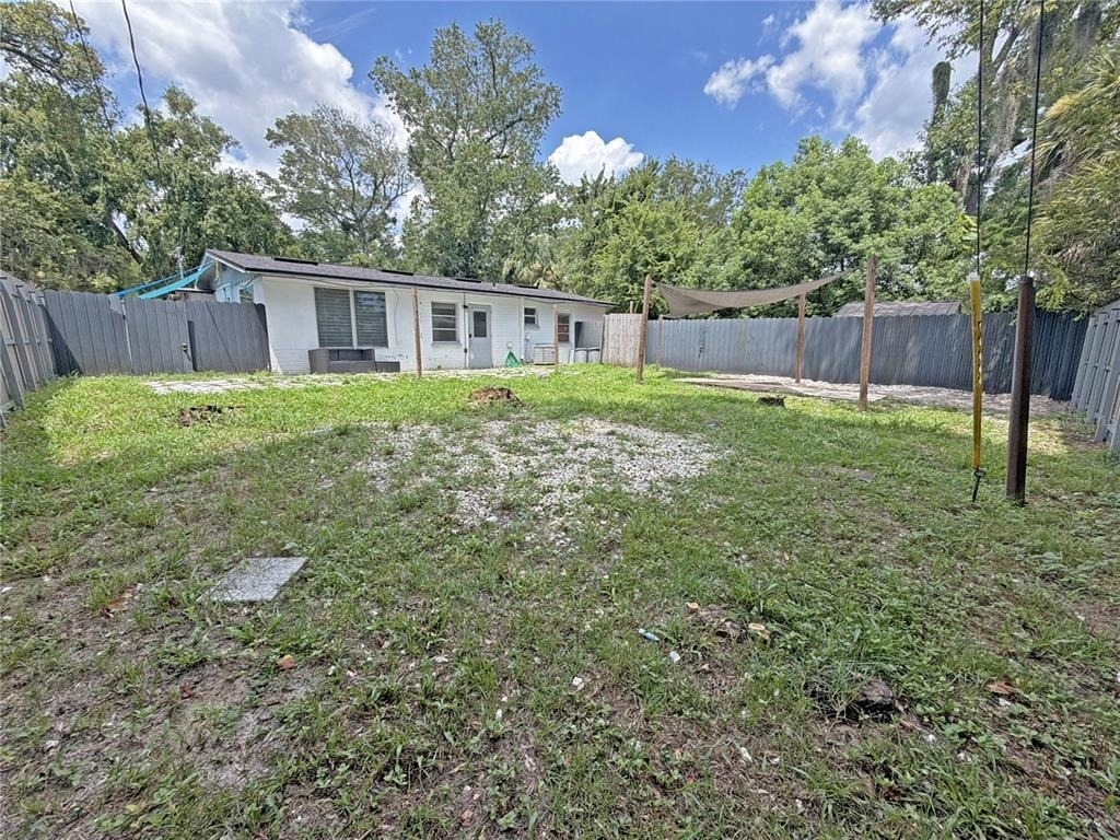 126 Palm Drive - Photo 30