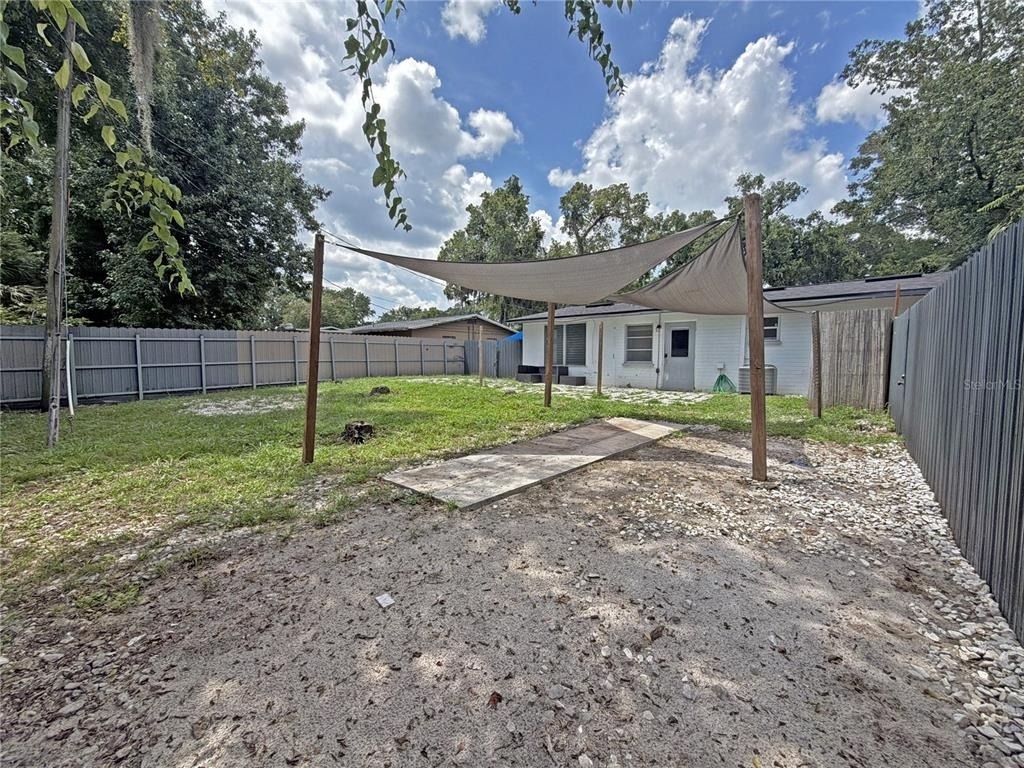 126 Palm Drive - Photo 31